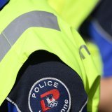 La police de Lausanne est intervenue tôt dimanche matin suite à une rixe au couteau qui a fait deux blessés graves à la sortie d'un club au centre-ville de Lausanne (photo d'illustration).